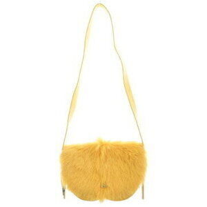 Burberry Shoulder Crossbody Bag